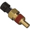 True-Tech Smp 99-95 Dodge Neon/99-95 Plym Neon Temp Switch, Ts-385T TS-385T - alternate 6